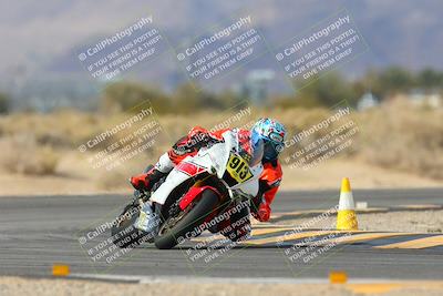 media/Jan-19-2024-Apex Assassins-CVMA Friday (Fri) [[74e94f2102]]/Racer 2/Session 3 (Turn 16)/